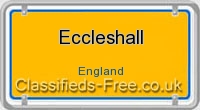 Eccleshall board